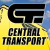 Central Transport logo