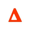 Optiver logo