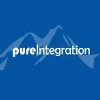pureIntegration, LLC logo