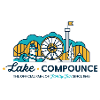Lake Compounce logo