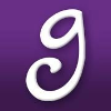 Gordmans logo