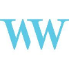 WinterWyman logo