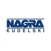Nagravision logo
