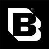 Brightcove logo