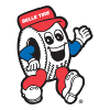Belle Tire logo