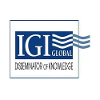 IGI Global logo