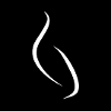 Mia Aesthetics logo