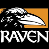 Raven Software logo