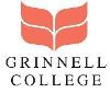 Grinnell College logo