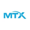 MTX Group logo