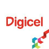 Digicel logo