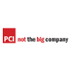 Publishing Concepts logo