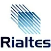 Rialtes logo