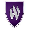 Weber State University logo