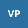 Vantagepoint ai logo