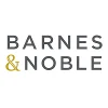 Barnes & Noble logo