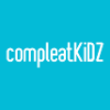 Compleat Kidz logo