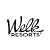 Welk Resort Group logo