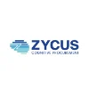 Zycus logo