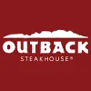 Outback Steakhouse logo