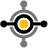 Targetbase logo