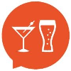 SpotHopper logo