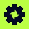 Limble CMMS logo