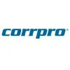 Corrpro logo