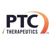PTC Therapeutics logo