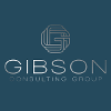 Gibson Consulting logo