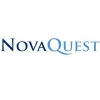Novaquest logo