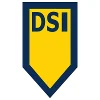 DSI Security logo