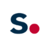 Smithbucklin logo