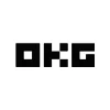 OKG logo