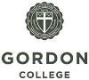 Gordon College (Massachusetts) logo