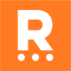 Revolution Prep logo