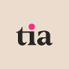 Tia logo
