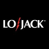 LoJack logo