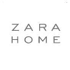 Zara Home logo