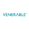 Venerable logo