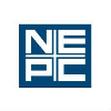 NEPC logo