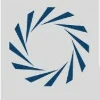 flyExclusive logo