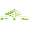 Pyramid Technology Solutions logo