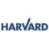 Harvard Maintenance logo