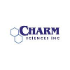 Charm Sciences logo