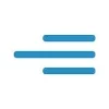 iPipeline logo