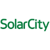SolarCity logo