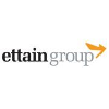 Ettain Group logo
