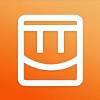 Rec Room logo