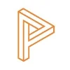 Pison logo